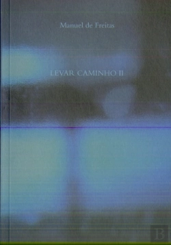Bertrand.pt - Levar Caminho 2