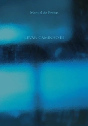Levar Caminho 3