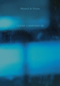 Bertrand.pt - Levar Caminho 3