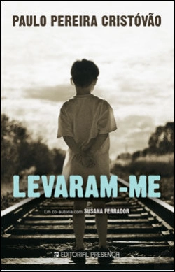Bertrand.pt - Levaram-me