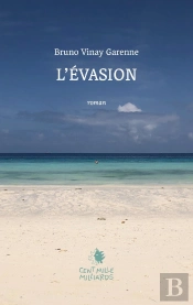 L'Évasion