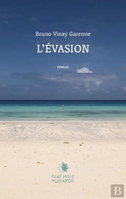 Bertrand.pt - L'Évasion