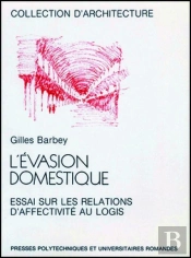 L'Evasion Domestique