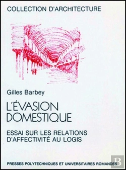 Bertrand.pt - L'Evasion Domestique