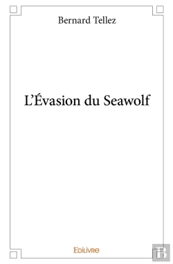 Bertrand.pt - L'Évasion Du Seawolf