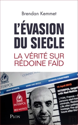 Bertrand.pt - L'Évasion Du Siècle