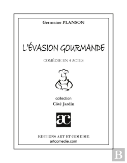 Bertrand.pt - L'Évasion Gourmande