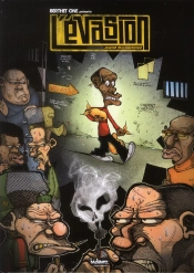 L'Evasion. Journal D'Un Condamne