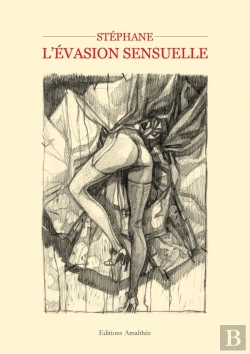 Bertrand.pt - L'Evasion Sensuelle