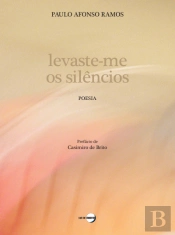 Levaste-me os Silêncios
