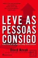 Leve as Pessoas Consigo