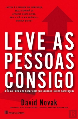 Bertrand.pt - Leve as Pessoas Consigo
