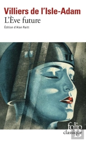 L'Eve Future