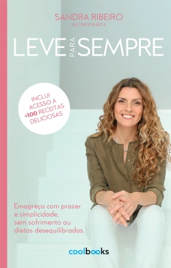Bertrand.pt - Leve para sempre
