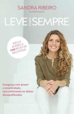 Bertrand.pt - Leve para sempre