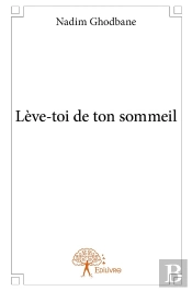 Lève-Toi De Ton Sommeil
