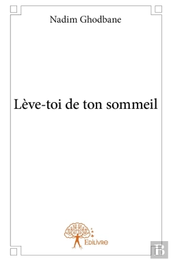 Bertrand.pt - Lève-Toi De Ton Sommeil