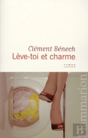 Lève-Toi Et Charme