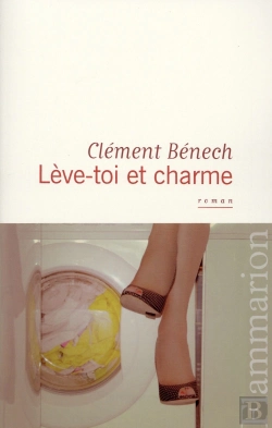 Bertrand.pt - Lève-Toi Et Charme