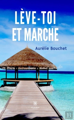 Bertrand.pt - Leve Toi Et Marche