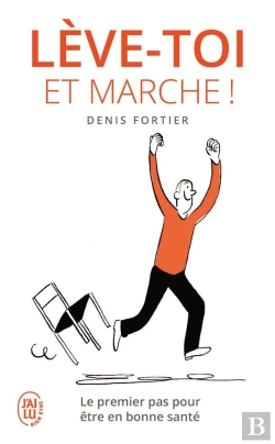 Bertrand.pt - Leve-Toi Et Marche !