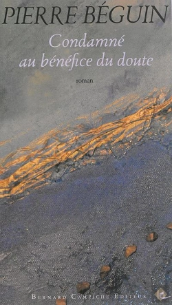 Bertrand.pt - Lève-Toi Et Marche