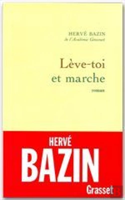 Bertrand.pt - Leve-Toi Et Marche