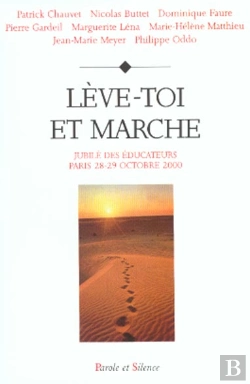 Bertrand.pt - Leve Toi Et Marche