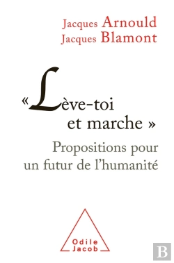 Bertrand.pt - 