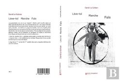 Bertrand.pt - Lève-Toi, Marche, Fuis