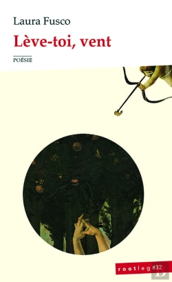 Bertrand.pt - Lève-Toi, Vent