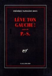 Lève Ton Gauche