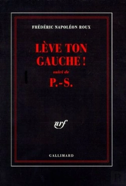 Bertrand.pt - Lève Ton Gauche