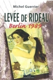Lévée De Rideau