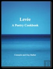 Levee