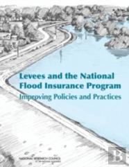 Levees And The National Flood Insurance Program