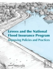 Levees And The National Flood Insurance Program
