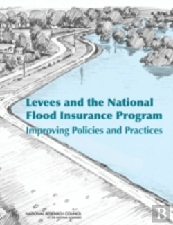 Bertrand.pt - Levees And The National Flood Insurance Program