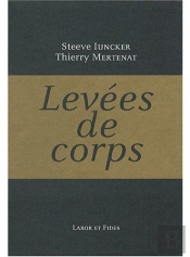 Levees De Corps