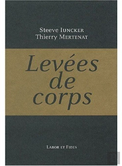 Bertrand.pt - Levees De Corps