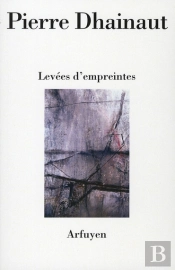 Levées D'Empreintes