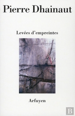 Bertrand.pt - Levées D'Empreintes