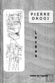 Levées ; Sa Filleule