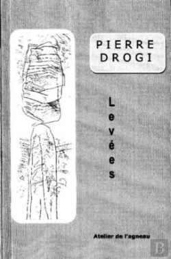 Bertrand.pt - Levées ; Sa Filleule