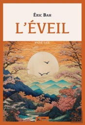 L'Eveil