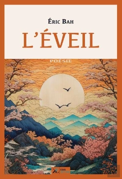 Bertrand.pt - L'Eveil