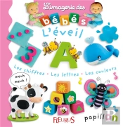 L'Eveil