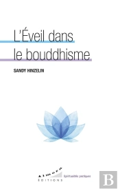 L'Éveil Dans Le Bouddhisme
