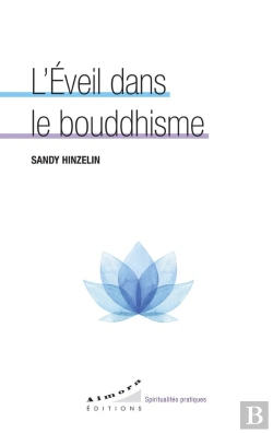 Bertrand.pt - L'Éveil Dans Le Bouddhisme