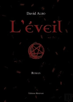 Bertrand.pt - L'Éveil